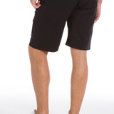 Cruise | Men's Twill Short