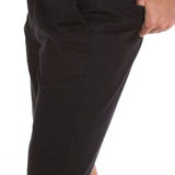 Cruise | Men's Twill Short