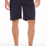 Cruise | Men's Twill Short