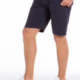 Cruise | Men's Twill Short