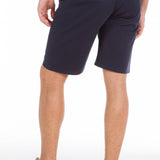 Cruise | Men's Twill Short