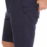 Cruise | Men's Twill Short