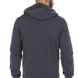Robert | Men's Zip-up Hoodie