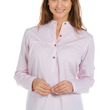 Sunflower | Women's Long Sleeved Tunic