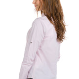 Sunflower | Women's Long Sleeved Tunic