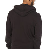 Robert | Men's Zip-up Hoodie