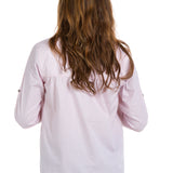 Sunflower | Women's Long Sleeved Tunic