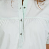 Sunflower | Women's Long Sleeved Tunic