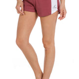 Agnes | Women's Knit Short