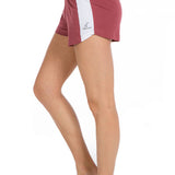 Agnes | Women's Knit Short