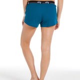 Agnes | Women's Knit Short