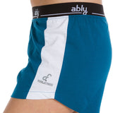 Agnes | Women's Knit Short