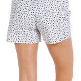 Bluebell | Women's Printed Shorts