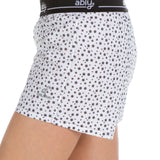 Bluebell | Women's Printed Shorts