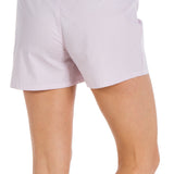 Bluebell | Women's Gingham Short