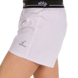 Bluebell | Women's Gingham Short