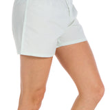 Bluebell | Women's Gingham Short