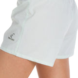 Bluebell | Women's Gingham Short