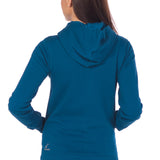 Hannah | Women's Zip-up Hoodie