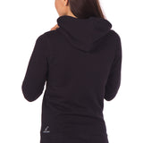 Hannah | Women's Zip-up Hoodie