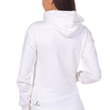 Hannah | Women's Zip-up Hoodie