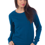 Roni | Women's Premium Heavyweight French Terry