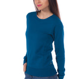 Roni | Women's Premium Heavyweight French Terry