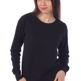 Roni | Women's Premium Heavyweight French Terry