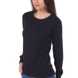 Roni | Women's Premium Heavyweight French Terry