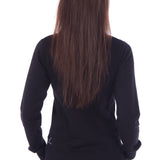 Roni | Women's Premium Heavyweight French Terry