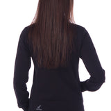 Cindy | Women's Baseball Style Jacket