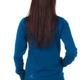 Cindy | Women's Baseball Style Jacket