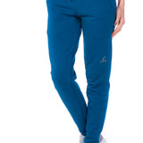 Cres | Women's Soft Non-Cuffed Sweatpants