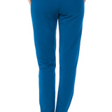 Cres | Women's Soft Non-Cuffed Sweatpants