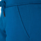 Cres | Women's Soft Non-Cuffed Sweatpants