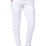 Cres | Women's Soft Non-Cuffed Sweatpants