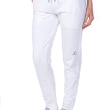 Cres | Women's Soft Non-Cuffed Sweatpants