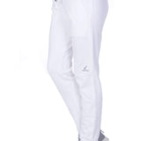Cres | Women's Soft Non-Cuffed Sweatpants