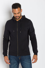 Explorer | Men's Lightweight Hoodie