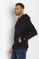 Explorer | Men's Lightweight Hoodie