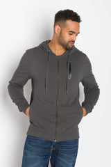 Explorer | Men's Lightweight Hoodie
