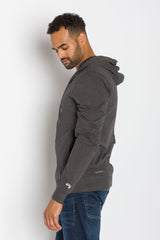 Explorer | Men's Lightweight Hoodie