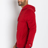 Explorer | Men's Lightweight Hoodie