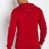 Explorer | Men's Lightweight Hoodie