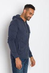 Explorer | Men's Lightweight Hoodie