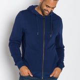 Explorer | Men's Lightweight Hoodie