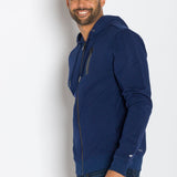 Explorer | Men's Lightweight Hoodie