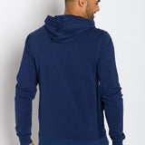 Explorer | Men's Lightweight Hoodie