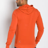 Explorer | Men's Lightweight Hoodie