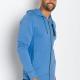 Explorer | Men's Lightweight Hoodie